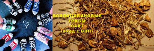 гидропоника Арсеньев