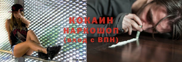 гидропоника Арсеньев